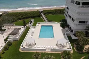 9960 S Ocean Dr, Jensen Beach, FL 34957 - Photo 38