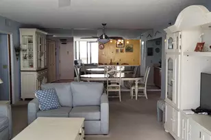 9960 S Ocean Dr, Jensen Beach, FL 34957 - Photo 16