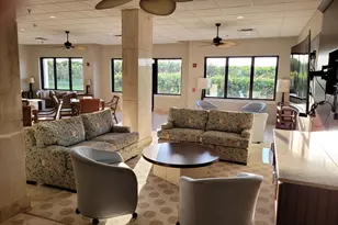 9960 S Ocean Dr, Jensen Beach, FL 34957 - Photo 24