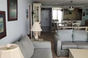 9960 S Ocean Dr, Jensen Beach, FL 34957 - Photo 20