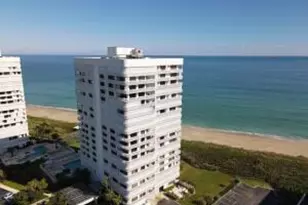 9960 S Ocean Dr, Jensen Beach, FL 34957 - Photo 1