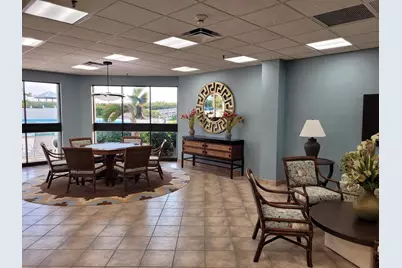 9960 S Ocean Drive #1402, Jensen Beach, FL 34957 - Photo 32