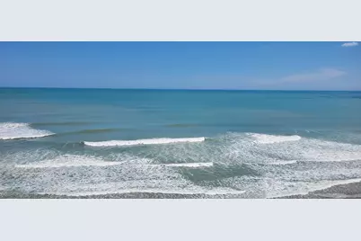 9960 S Ocean Drive #1402, Jensen Beach, FL 34957 - Photo 6