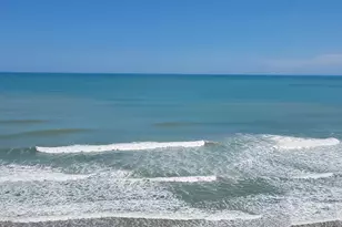 9960 S Ocean Dr, Jensen Beach, FL 34957 - Photo 6