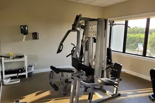 9960 S Ocean Dr, Jensen Beach, FL 34957 - Photo 34