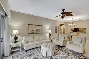 113 Cypress Point Dr, Palm Beach Gardens, FL 33418 - Photo 14