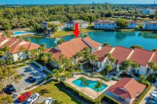 113 Cypress Point Dr, Palm Beach Gardens, FL 33418 - Photo 34