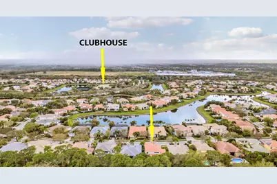 147 Sedona Way, Palm Beach Gardens, FL 33418 - Photo 50