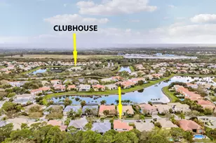 147 Sedona Way, Palm Beach Gardens, FL 33418 - Photo 50