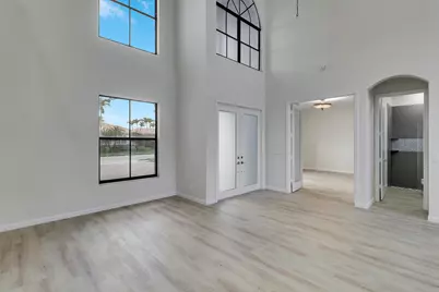 147 Sedona Way, Palm Beach Gardens, FL 33418 - Photo 10