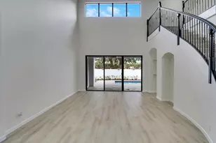 147 Sedona Way, Palm Beach Gardens, FL 33418 - Photo 34