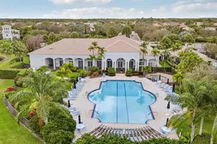 147 Sedona Way, Palm Beach Gardens, FL 33418 - Photo 54