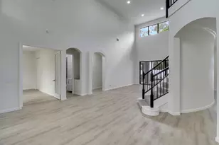 147 Sedona Way, Palm Beach Gardens, FL 33418 - Photo 32