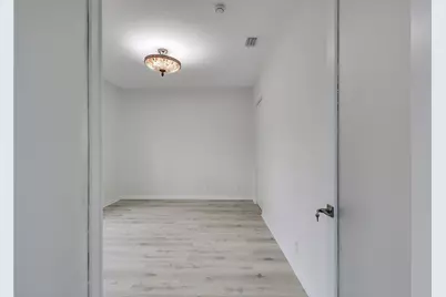 147 Sedona Way, Palm Beach Gardens, FL 33418 - Photo 12