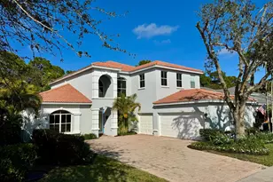 147 Sedona Way, Palm Beach Gardens, FL 33418 - Photo 1