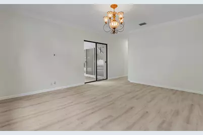 147 Sedona Way, Palm Beach Gardens, FL 33418 - Photo 16