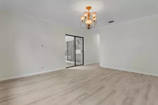 147 Sedona Way, Palm Beach Gardens, FL 33418 - Photo 16