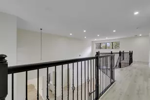 147 Sedona Way, Palm Beach Gardens, FL 33418 - Photo 20