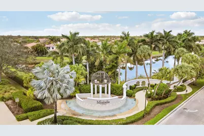 147 Sedona Way, Palm Beach Gardens, FL 33418 - Photo 56