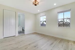 147 Sedona Way, Palm Beach Gardens, FL 33418 - Photo 24