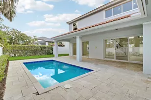 147 Sedona Way, Palm Beach Gardens, FL 33418 - Photo 40