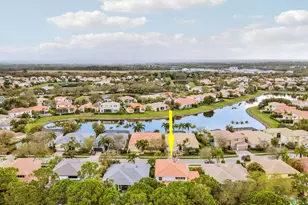 147 Sedona Way, Palm Beach Gardens, FL 33418 - Photo 52