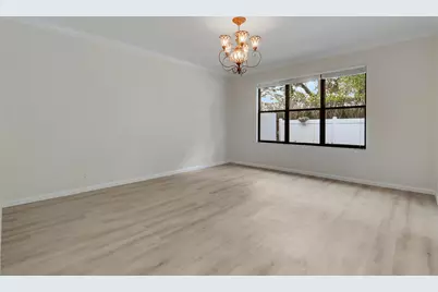 147 Sedona Way, Palm Beach Gardens, FL 33418 - Photo 14