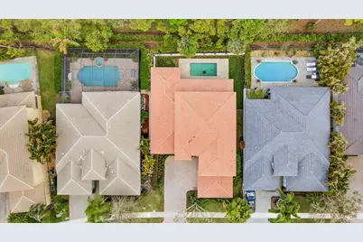 147 Sedona Way, Palm Beach Gardens, FL 33418 - Photo 48