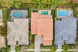 147 Sedona Way, Palm Beach Gardens, FL 33418 - Photo 48