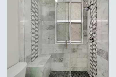 147 Sedona Way, Palm Beach Gardens, FL 33418 - Photo 30