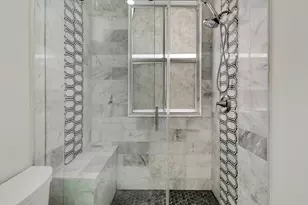 147 Sedona Way, Palm Beach Gardens, FL 33418 - Photo 30