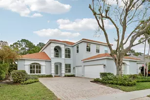 147 Sedona Way, Palm Beach Gardens, FL 33418 - Photo 2