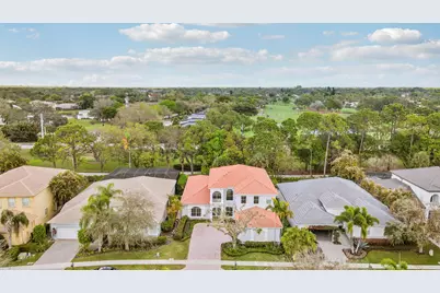 147 Sedona Way, Palm Beach Gardens, FL 33418 - Photo 46