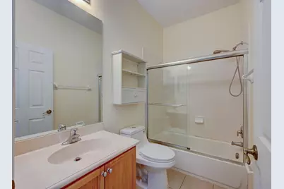 1092 NW 18th Ave Avenue, Boca Raton, FL 33486 - Photo 8