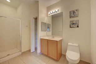 1092 NW 18th Ave Ave, Boca Raton, FL 33486 - Photo 10