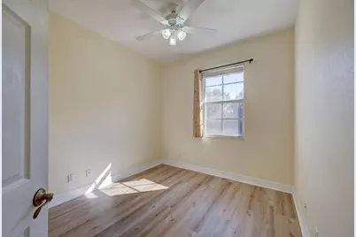 1092 NW 18th Ave Avenue, Boca Raton, FL 33486 - Photo 6