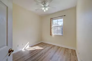 1092 NW 18th Ave Ave, Boca Raton, FL 33486 - Photo 6