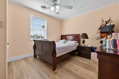 16 NW Avenue G, Belle Glade, FL 33430 - Photo 16