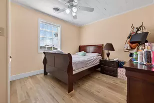 16 NW Ave G, Belle Glade, FL 33430 - Photo 16