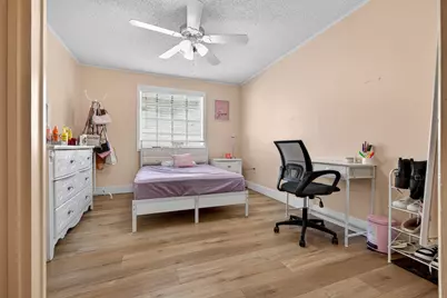 16 NW Avenue G, Belle Glade, FL 33430 - Photo 14