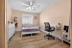 16 NW Ave G, Belle Glade, FL 33430 - Photo 14