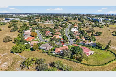 5470 NW 3rd Terrace, Boca Raton, FL 33487 - Photo 64