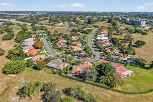 5470 NW 3rd Ter, Boca Raton, FL 33487 - Photo 64