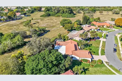 5470 NW 3rd Terrace, Boca Raton, FL 33487 - Photo 66