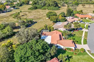 5470 NW 3rd Ter, Boca Raton, FL 33487 - Photo 66