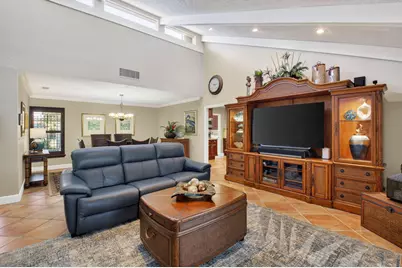 5470 NW 3rd Terrace, Boca Raton, FL 33487 - Photo 12