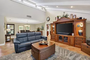 5470 NW 3rd Ter, Boca Raton, FL 33487 - Photo 12