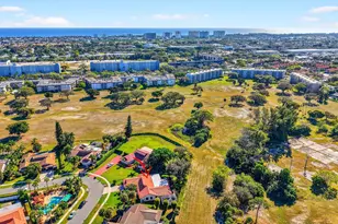 5470 NW 3rd Ter, Boca Raton, FL 33487 - Photo 58