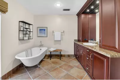 5470 NW 3rd Terrace, Boca Raton, FL 33487 - Photo 30