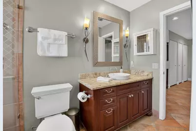 5470 NW 3rd Terrace, Boca Raton, FL 33487 - Photo 40